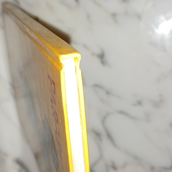 Parapluie Revel 1922 Umbrella Ad x Leonetto - Picture 12 of 17